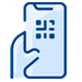 Webzon