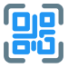 Webzon